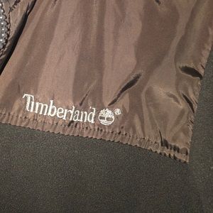 Timberland jacket